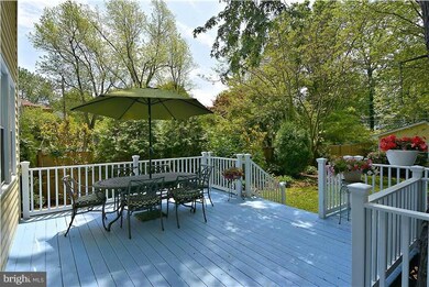 26 Decatur Ave, Annapolis, MD 21403 - photo 6