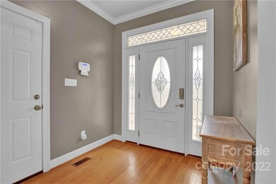 3535 Cambridge Place, Statesville, NC 28625 - photo 3