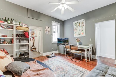 73 Vanderhorst Unit A, Charleston SC (6)