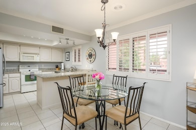 4303 E Cactus Rd unit 229, Phoenix, AZ 85032 - photo 5