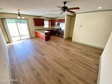 107 Kenan Loop, Jacksonville, NC 28546 - photo 6