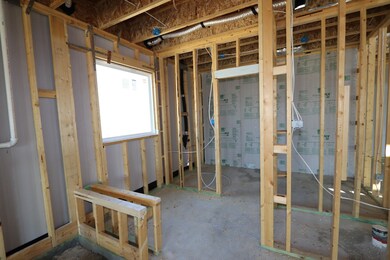 22203 Wellington Way, Tomball, TX 77375 - photo 4