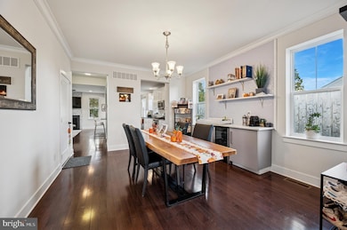 714 Crestview Rd, Philadelphia, PA 19128 - photo 7