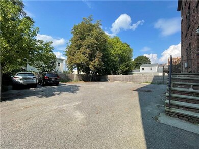 3 Bay View Ave unit 1, Bristol, RI 02809 - photo 5