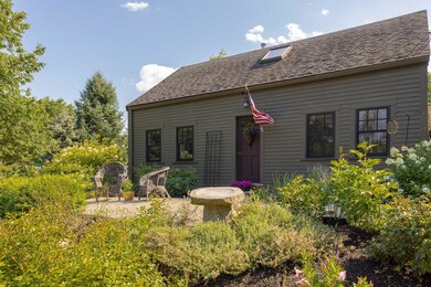 17 Old South Rd, South Berwick, ME 03908 - photo 4