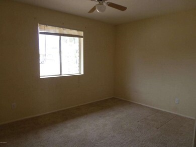 023-332528 - Master Bedroom