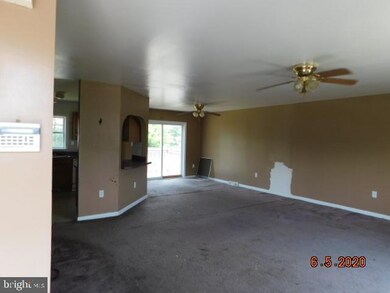 305 Flatbush Ave, Egg Harbor Township, NJ 08234 - photo 6