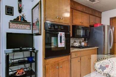 5 S Watlington Dr, Texarkana, TX 75501 - photo 6