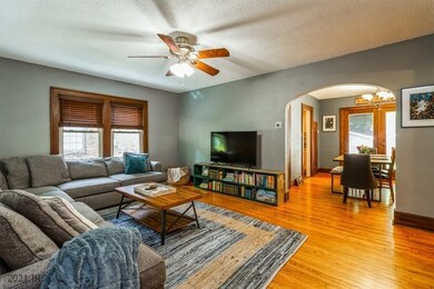 2800 44th St, Des Moines, IA 50310 - photo 5