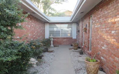 4905 Louisiana St, El Paso, TX 79930 - photo 2