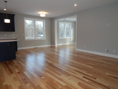 4 Club House Dr unit 28, Greenland, NH 03840 - photo 7