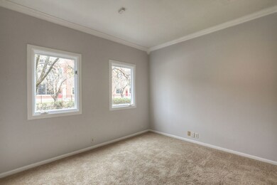 1375 Arlington St unit 1375, Houston, TX 77008 - photo 7