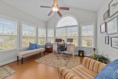 5209 Roost Ridge Ct, Greensboro, NC 27407 - photo 7