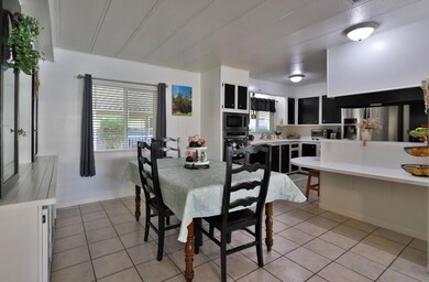 19690 N Highway 99 unit 26, Acampo, CA 95220 - photo 5