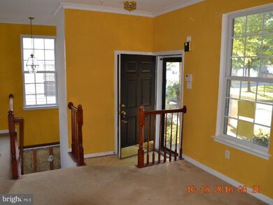 10006 Juniper Dr, Bowie, MD 20721 - photo 6
