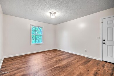 710 E Locust St, Johnson City, TN 37601 - photo 5