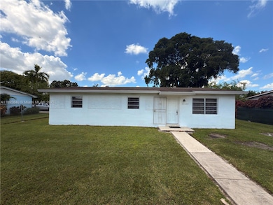30120 SW 149th Ave, Homestead, FL 33033 - photo 3