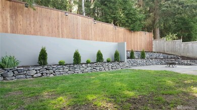 5313 87th Avenue Ct W, University Place, WA 98467 - photo 5