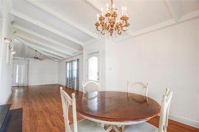 401 Hesper Ave, Metairie, LA 70005 - photo 7