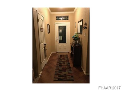 3429 Plateau St, Copperas Cove, TX 76522 - photo 3