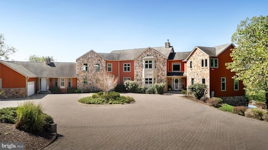 106 Crest River Dr, Middletown, VA 22645 - photo 5