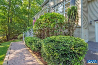 991 Carodon Dr, Ruckersville, VA 22968 - photo 5