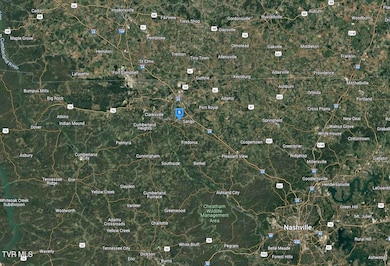 116 Ledbetter Ln, Clarksville, TN 37043 - photo 5