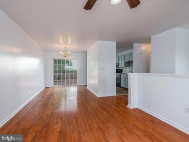 253 Ford Cir, Inwood, WV 25428 - photo 6