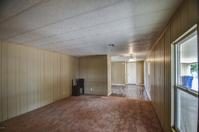 1063 S 76th Place, Mesa, AZ 85208 - photo 6