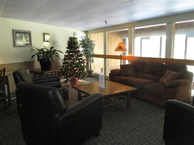 23 Black Bear Way unit 317, Waterville Valley, NH 03215 - photo 4