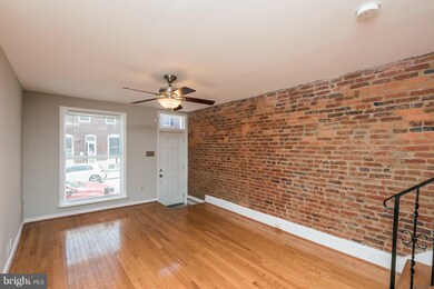 220 S Robinson St, Baltimore, MD 21224 - photo 2