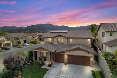 36253 Ketchum Rd, Wildomar, CA 92595 - photo 2