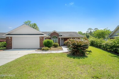 36 Three T Cir-4
