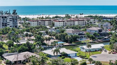 5569 Contento Dr, Sarasota, FL 34242 - photo 2