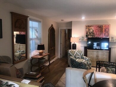 30 Claremont Terrace unit 1, Swampscott, MA 01907 - photo 6