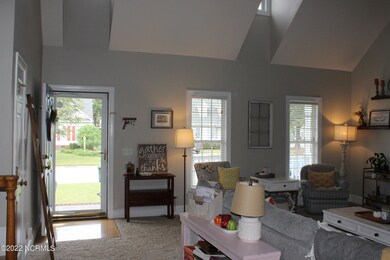 370 Primrose Ln, Winterville, NC 28590 - photo 4