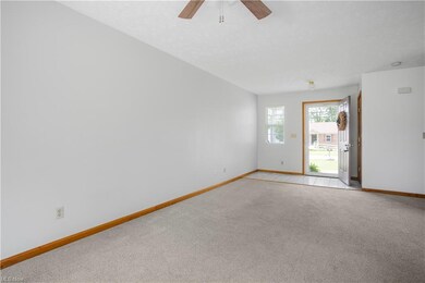 5044 Clifton Ave unit 6, Lorain, OH 44055 - photo 4