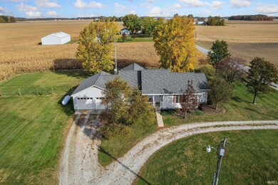 11306 S 600 W 35, Marion, IN 46952 - photo 4