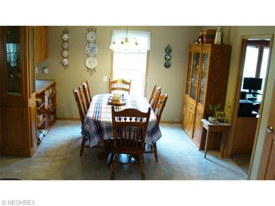 6326 Berkey Rd, West Salem, OH 44287 - photo 6