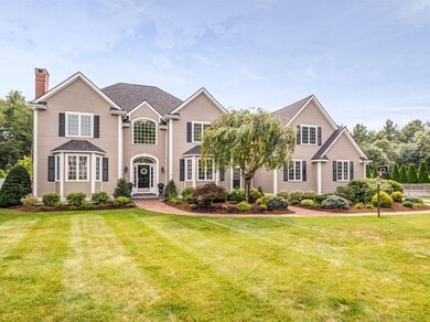 49 Amanda Rd, Sudbury, MA 01776 - photo 2