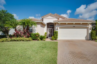 278 SW Lake Forest