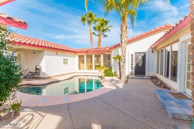 35395 S Us Highway 93, Wickenburg, AZ 85390 - photo 4