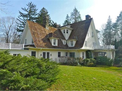 unlisted-address, Greenwich, CT 06831 - photo 2