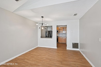 11-web-or-mls-Crown Point Rd unit 1174-S