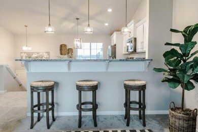 10345 Pennridge Dr, Portage, MI 49024 - photo 6