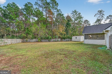 93 Mollies Ct, Saint Marys, GA 31558 - photo 3