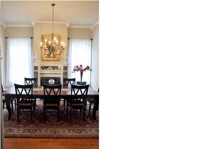 667 E Main St, New Iberia, LA 70560 - photo 4