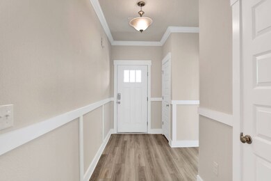 1166 Pheasant Cir, Foley, AL 36535 - photo 3