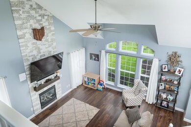 1676 Pinecone Ct-118