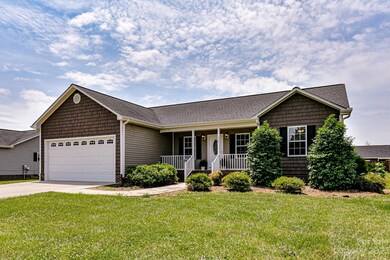 260 Lone Pine Rd, Statesville, NC 28625 - photo 2